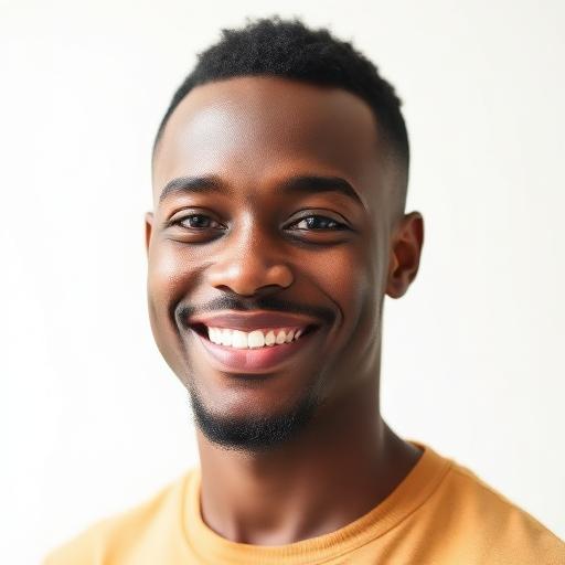David A., training customer